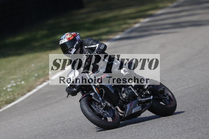 /31 02.08.2026  TIMMOT ADR/Gruppe C/267
